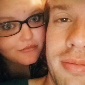 Meet your Posher, Katy